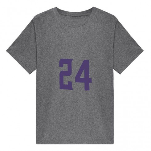 Camryn Bynum Minnesota Vikings Shirt Jersey Dart Gray Womens Camryn Bynum Minnesota Vikings Shirt Jersey Dart Gray Womens